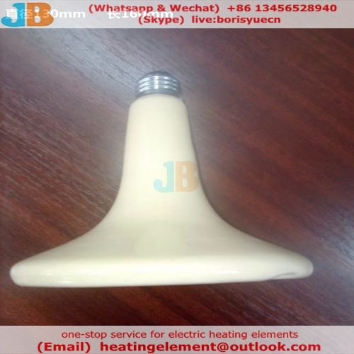 lampa 1