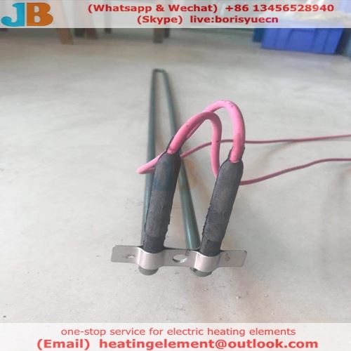 cold chain defrost heater cold chain defrost heater
