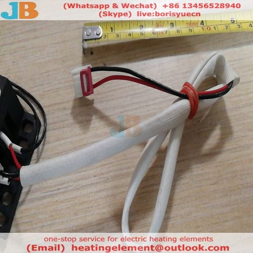 cf6c962a9f028856de1ca16e1610f88