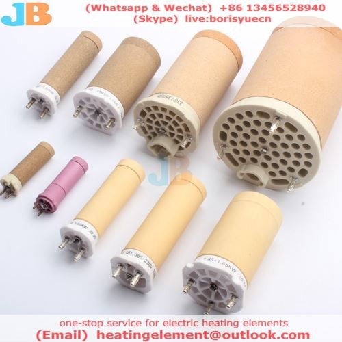 Hot-Sale-Electric-Ceramic-Heating-Element-With