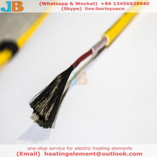carbon fiber heater wire carbon fiber heater wire