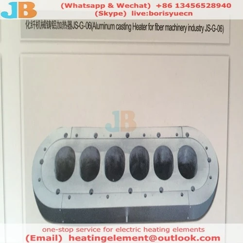 BB14D4178914586310E75AA4F2A93310 BB14D4178914586310E75AA4F2A93310