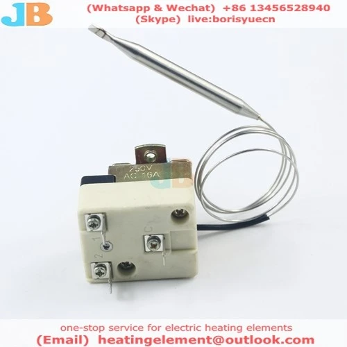 71d54794155860a1218604e273b50c8