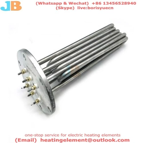 industrial heater 300215 industrial heater 300215
