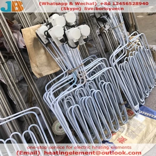 mmexport1507288509042 mmexport1507288509042