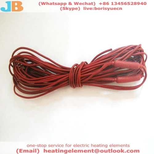 drain pipe heaters 25369 drain pipe heaters 25369