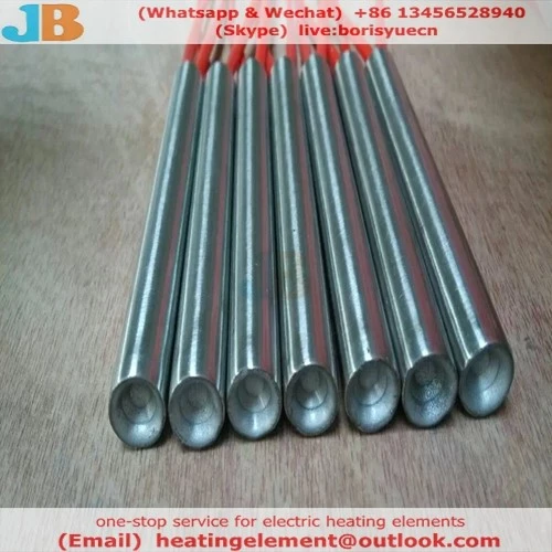cartridge heater 6336 cartridge heater 6336