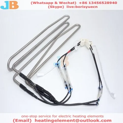 refrigeration defrost heater 8009 refrigeration defrost heater 8009