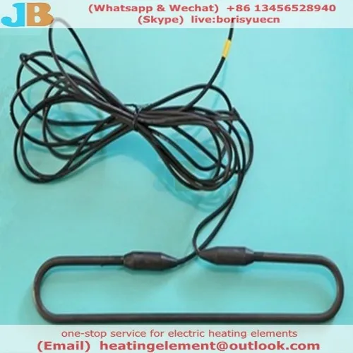 refrigeration defrost heater 8013 refrigeration defrost heater 8013