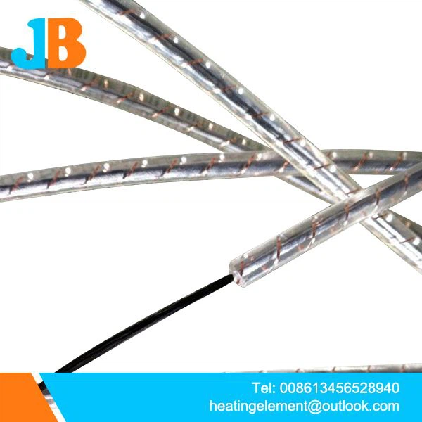 815a4a0624989b43969eead46b12667c