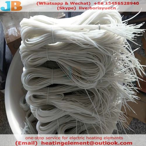 Karbon fiber elektrikli havlu askısı grafen ile ısıtılabilir mi?