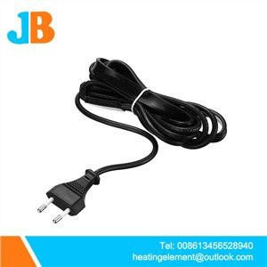 Kombucha Isıtma Şeridi