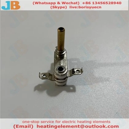 Termostat KST220 T250